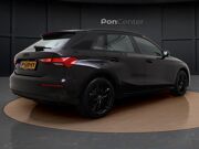 Audi A3 Sportback 30 TFSI Pro Line