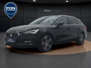 SEAT Leon Sportstourer 1.4 TSI eHybrid PHEV Xcellence