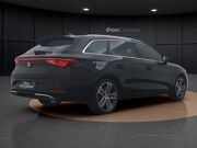 SEAT Leon Sportstourer 1.4 TSI eHybrid PHEV Xcellence