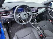 Škoda Scala 1.0 TSI Sport