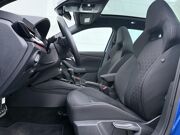 Škoda Scala 1.0 TSI Sport