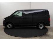 VW-Bedrijfswagens Transporter 2.0 TDI L1H1 26 Highline