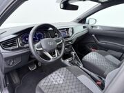 Volkswagen Polo 1.0 TSI R-Line Business