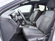Volkswagen Polo 1.0 TSI R-Line Business