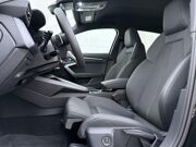 Audi A3 Sportback 40 TFSIe