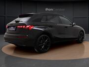 Audi A3 Sportback 40 TFSIe