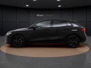 Audi A3 Sportback 40 TFSIe
