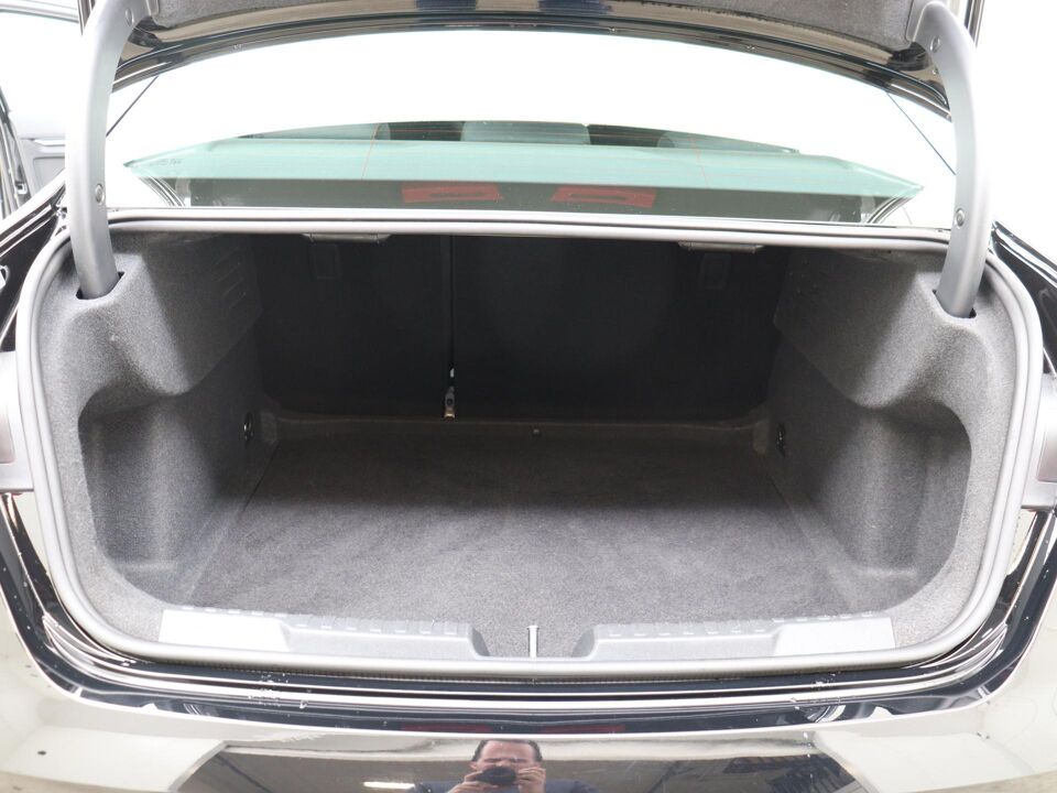 Audi A3 Limousine 30 TFSI Advanced Edition