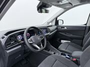 Volkswagen CADDY KOMBI Maxi Limited Edition 1.5 eHybrid 85 kW / 115 pk
