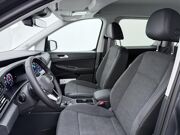 Volkswagen CADDY KOMBI Maxi Limited Edition 1.5 eHybrid 85 kW / 115 pk