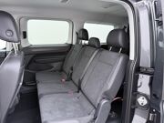 Volkswagen CADDY KOMBI Maxi Limited Edition 1.5 eHybrid 85 kW / 115 pk