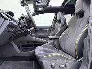 Škoda Enyaq RS Edition 82 kWh
