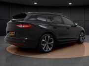 Škoda Enyaq RS Edition 82 kWh