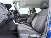 Volkswagen Polo 1.0 TSI Life Edition