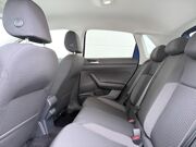 Volkswagen Polo 1.0 TSI Life Edition