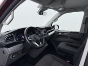VW-Bedrijfswagens Transporter 2.0 TDI 199 PK L2H1 30 DC Bulli