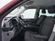 VW-Bedrijfswagens Transporter 2.0 TDI 199 PK L2H1 30 DC Bulli