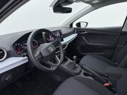 SEAT Ibiza 1.0 EcoTSI Style