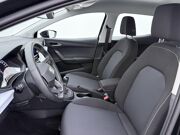 SEAT Ibiza 1.0 EcoTSI Style
