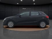 SEAT Ibiza 1.0 EcoTSI Style