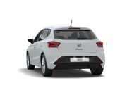 SEAT Ibiza Style Plus 1.0 EcoTSI 70 kW / 95 pk