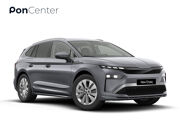 Škoda Enyaq Business Edition 210 kW / 286 PK