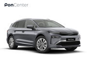 Škoda Enyaq Selection 210 kW / 286 PK
