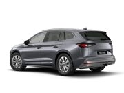 Škoda Enyaq Selection 210 kW / 286 PK