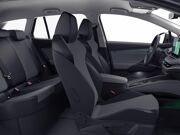 Škoda Enyaq Selection 210 kW / 286 PK