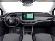 Škoda Enyaq Selection 210 kW / 286 PK