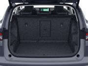 Škoda Enyaq Selection 210 kW / 286 PK