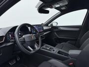 CUPRA Leon Sportstourer 1.4 e-Hybrid VZ Adrenaline