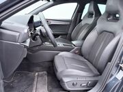 CUPRA Leon Sportstourer 1.4 e-Hybrid VZ Adrenaline