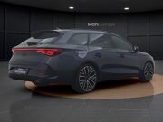 CUPRA Leon Sportstourer 1.4 e-Hybrid VZ Adrenaline