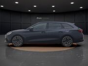 CUPRA Leon Sportstourer 1.4 e-Hybrid VZ Adrenaline