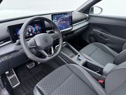 Volkswagen T-Roc R-Line First Edition 1.5 eTSI 110 kW / 150 PK