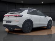 Volkswagen T-Roc R-Line First Edition 1.5 eTSI 110 kW / 150 PK