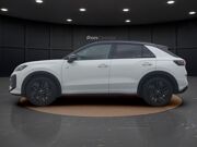 Volkswagen T-Roc R-Line First Edition 1.5 eTSI 110 kW / 150 PK