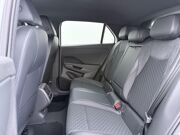Volkswagen T-Roc R-Line First Edition 1.5 eTSI 110 kW / 150 PK