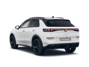 Volkswagen T-Roc R-Line First Edition 1.5 eTSI 110 kW / 150 PK