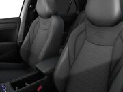 Volkswagen T-Roc R-Line First Edition 1.5 eTSI 110 kW / 150 PK