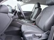 Volkswagen T-Roc Style First Edition 1.5 eTSI 85 kW / 116 PK