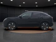 Volkswagen T-Roc Style First Edition 1.5 eTSI 85 kW / 116 PK