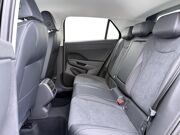 Volkswagen T-Roc Style First Edition 1.5 eTSI 85 kW / 116 PK