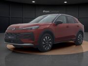 Volkswagen T-Roc Life First Edition 1.5 eTSI 85 kW / 116 PK