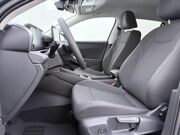 Volkswagen T-Roc Life First Edition 1.5 eTSI 85 kW / 116 PK