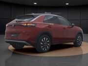 Volkswagen T-Roc Life First Edition 1.5 eTSI 85 kW / 116 PK