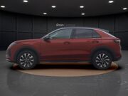 Volkswagen T-Roc Life First Edition 1.5 eTSI 85 kW / 116 PK