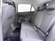 Volkswagen T-Roc Life First Edition 1.5 eTSI 85 kW / 116 PK