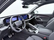 Audi Q5 Sportback S edition Competition 2.0 e-hybrid 270 kW / 367 PK